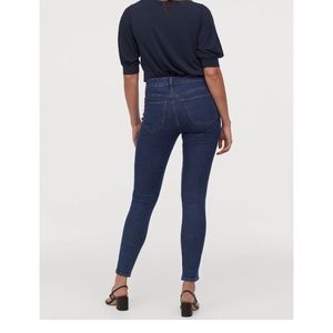 ⚡️SALE⚡️H&M Jeans